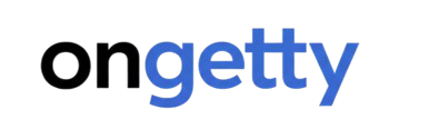 Ongetty